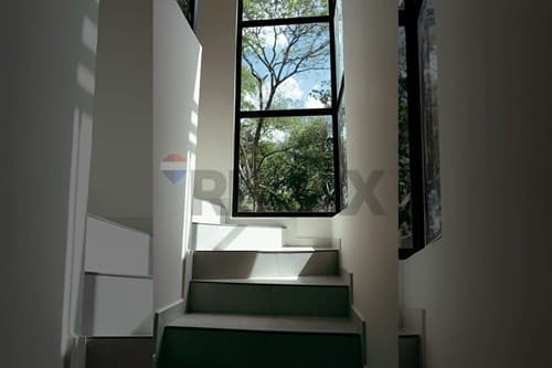 Casa barrio cerrado paraíso, foto 5