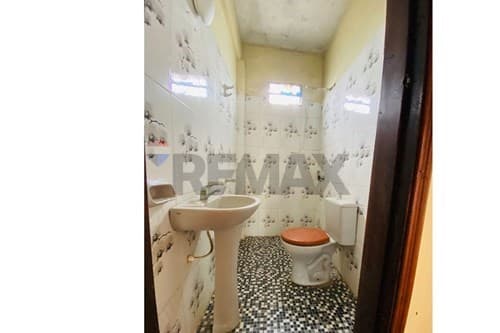 ¡Alquiler en Villa Elisa – Barrio Arroyo Seco!, foto 2