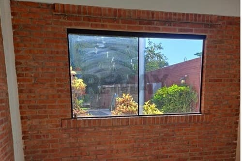 Vivienda en limpio, foto 4