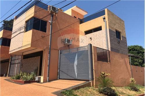 Triplex en venta a metros de la Costanera Bolik — foto 5