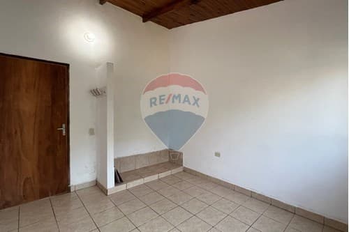 Casa tipo duplex en venta en cambyretá, foto 3