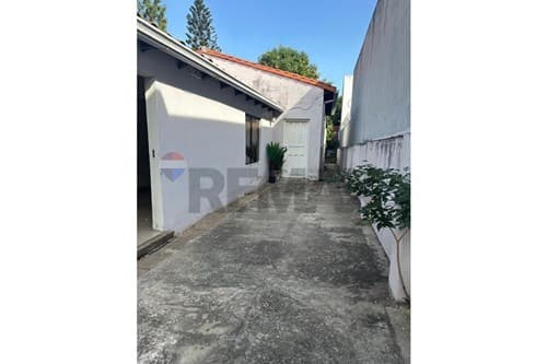 Terreno en Asunción barrio Recoleta — foto 5