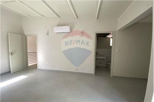 En venta Dúplex a estrenar 3 dorm Barrio América — foto 4