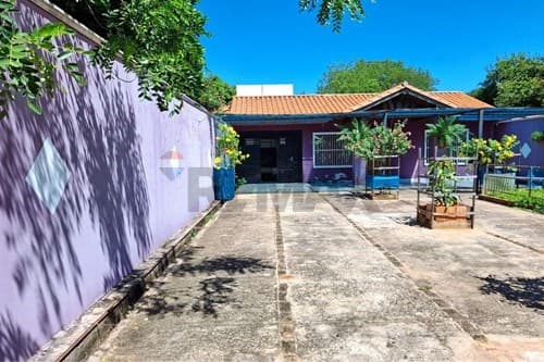 ♦️ Vendo Vivienda Familiar lista para habitar ❗❗ — foto 3