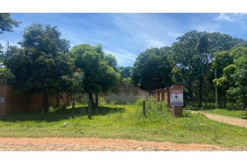 Oportunidad en Luque! — foto 4