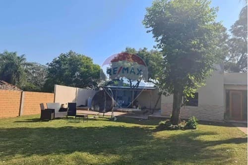 Tu hogar soñado te espera en san juan del pna — foto 3