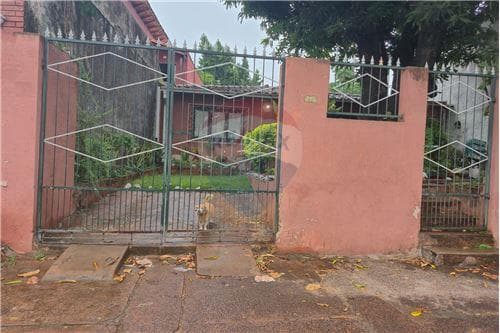Casa en venta - barrio vista alegre — foto 5