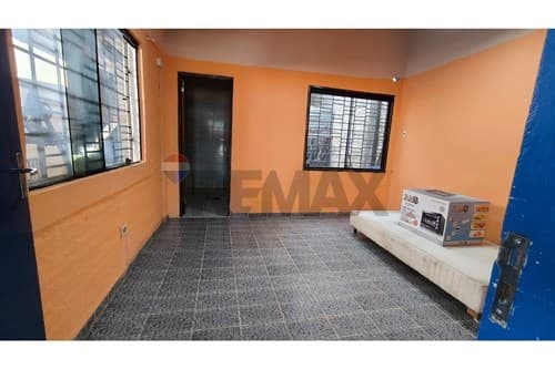 Casa en esquina en Barrio San Miguel — foto 4