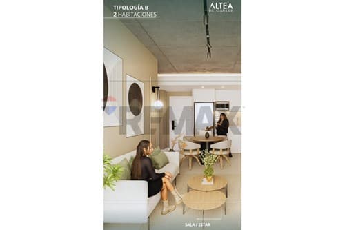 Departamento - Venta - Recoleta, Paraguay — foto 5