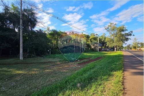 Terreno Comercial de 11,450 m² en VENTA — foto 3