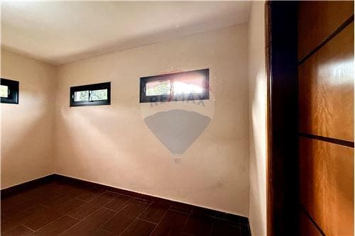 ✨ residencia tipo dúplex en alquiler, foto 5