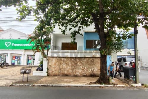 casa en Mariscal López, foto 1