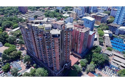 En venta Departamento en el Centro de CDE, foto 2