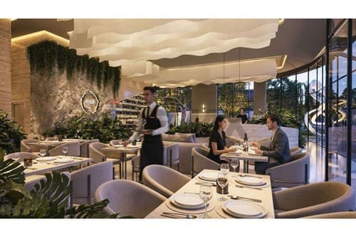 Tu nueva inversión en Las Lomas - Carmelitas — foto 4