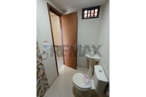 Departamento – Capiatá (ex ruta 1 km 17), foto 5