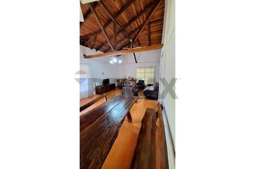 Casa en Alquiler en Itapúa: Espaciosa y Acogedora