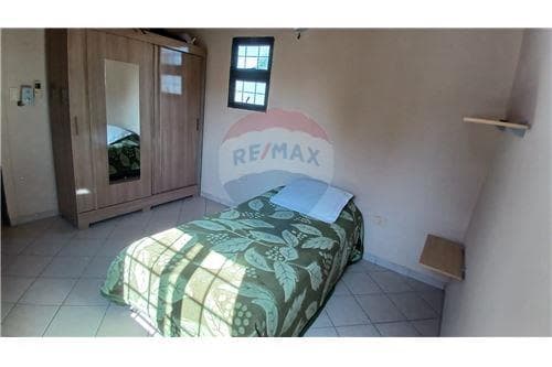 Duplex en san pablo con excelente ubicación, foto 4