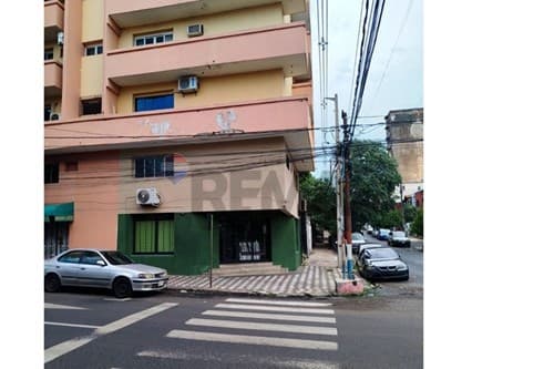 ¡local con renta en el corazón de sajonia! — foto 5