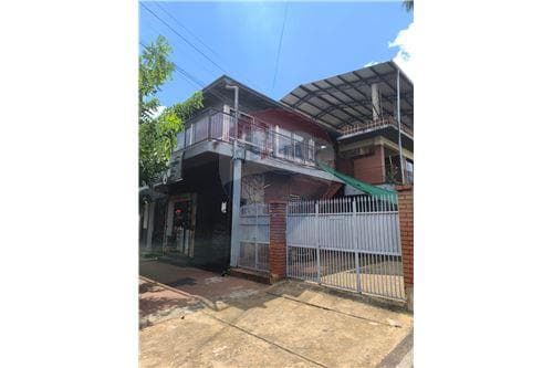 Terreno en venta en el centro de Encarnacion — foto 2