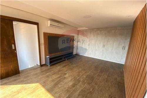 Casa en Lambaré Zona de la Municipalidad — foto 1