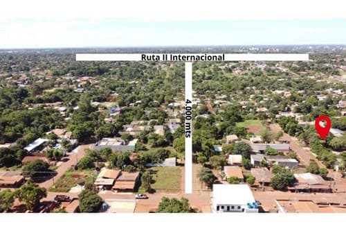Casa a RemodelarTitulado en Km8 Monday — foto 4