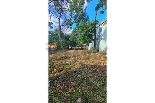 En venta propiedad comercial, Ciudad del Este — foto 5