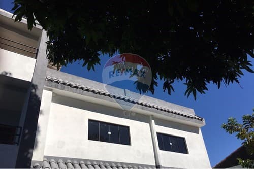 Departamento a estrenar en San Lorenzo — foto 2