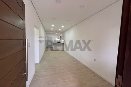 - departamento - Luque — foto 5