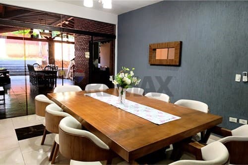 Residencia en venta, San Vicente — foto 5