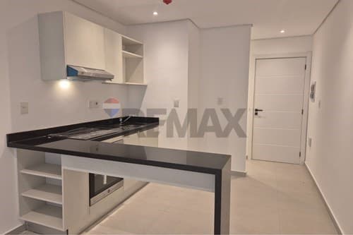 Departamento de 2 dormitorios en Las Lomas — foto 4
