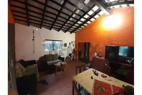 ¡Terreno de gran extensión sobre ruta en venta! — foto 3