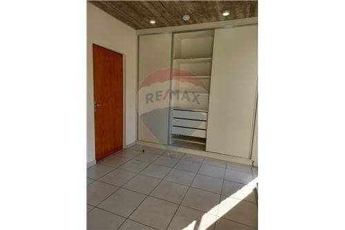 Duplex Premiun en venta — foto 4