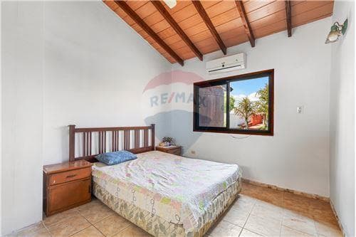 Gran Residencia a la Venta - Zona Laguna Grande — foto 3