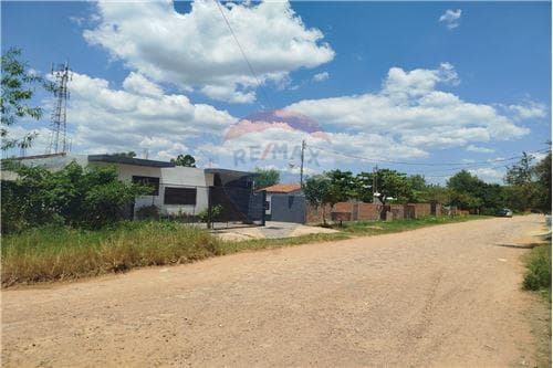 Terreno en limpio — foto 4