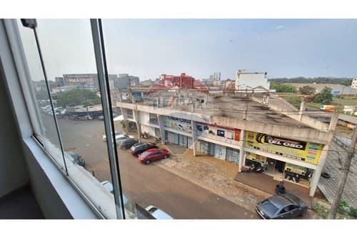Dpto. En venta a terminar — foto 4