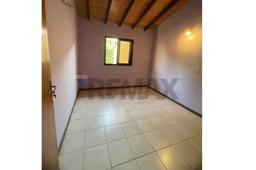 Duplex - alquiler - asuncion - nazareth — foto 2