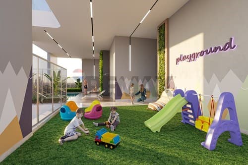 Depto monoambiente en petra tower — foto 5