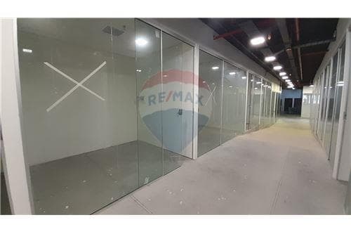 Local comercial m4 — foto 3
