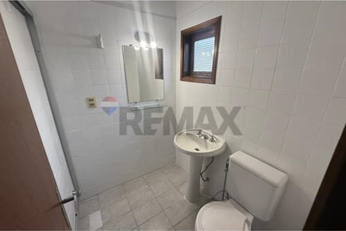 Dúplex en Alquiler – Villa Aurelia, Asunción — foto 5