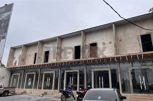 Departamentos a Estrenar en Lambaré, foto 2