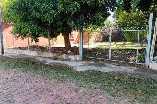 Terreno Estratégico en Villa Elisa — foto 5