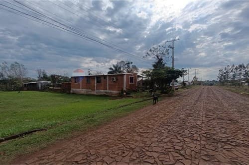 ¡Terreno en Fram a la venta, inversión esperada!, foto 3