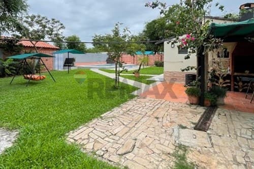 🌴✨ excelente oportunidad de inversion🏡 — foto 4