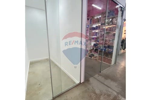local comercial en Galería M4 — foto 4
