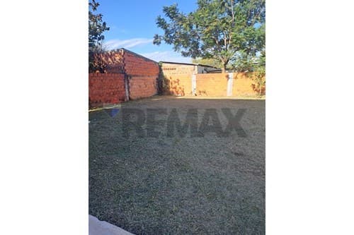 Vivienda tipo duplex en limpio, foto 4