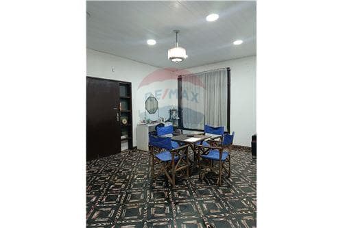 Vendo casa barrio san pablo