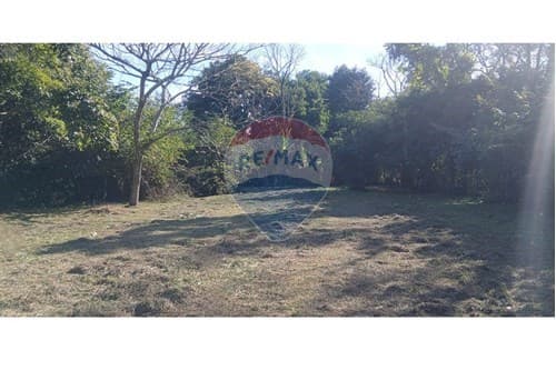 Terreno en venta — foto 1