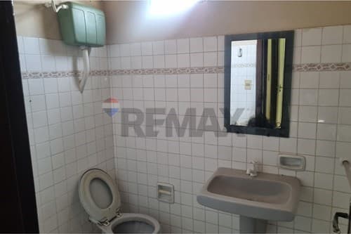 Dúplex en alquiler en San Lorenzo — foto 3
