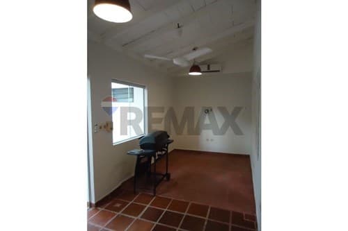 Casa en Venta en Tembetary — foto 4