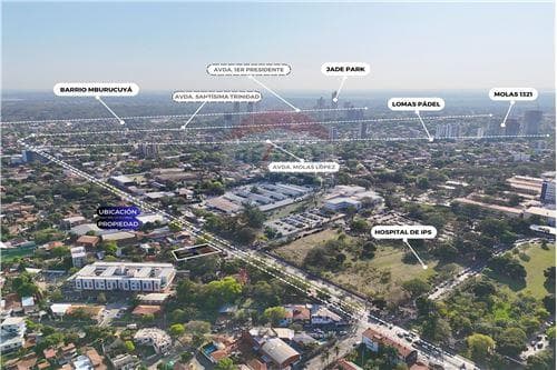 Terreno sobre sacramento — foto 4
